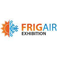 FRIGAIR EXPO