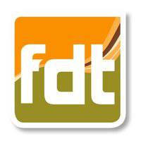 food & drink technology Africa