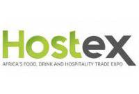 Hostex