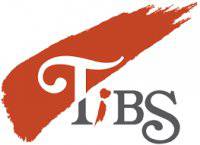 TIBS Taipei International Bakery Show