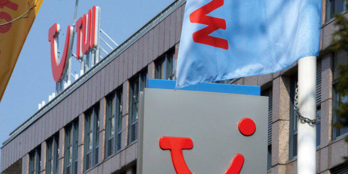 TUI'den Corona Açıklamaları