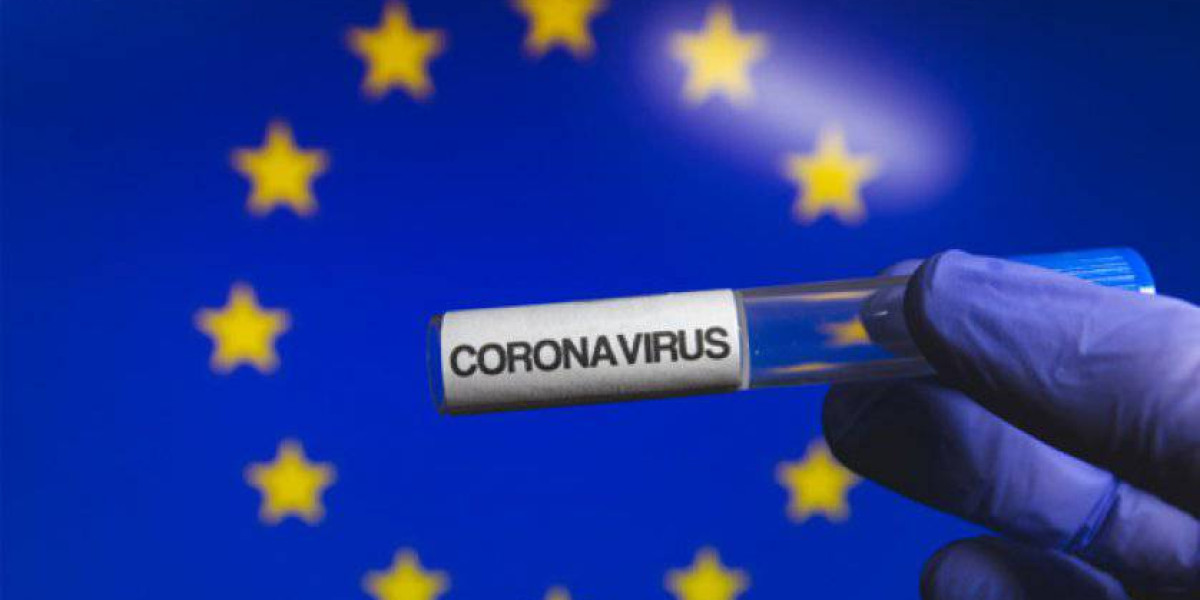 AB, Sınırlarını Açıyor!