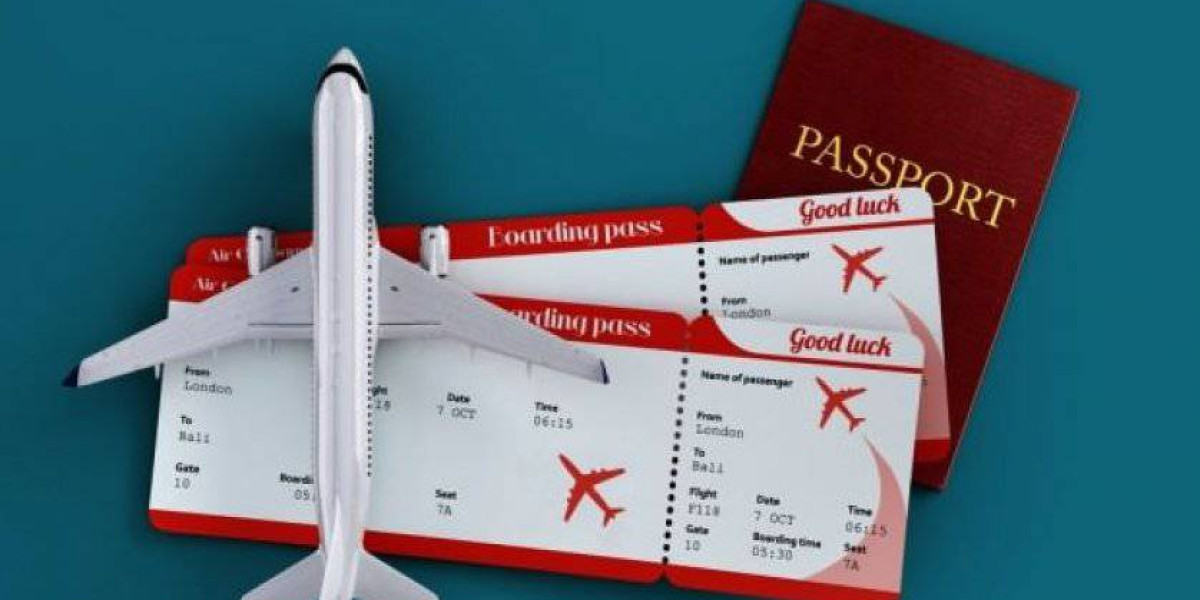 THY,Bilet İadeleri Ne Olacak?