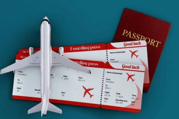 THY,Bilet İadeleri Ne Olacak?