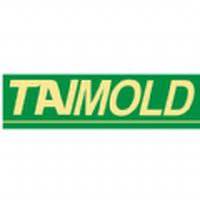 TAIMOLD