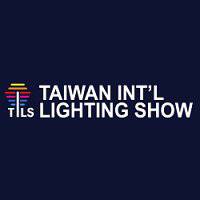 TILS Taiwan International Lighting Show