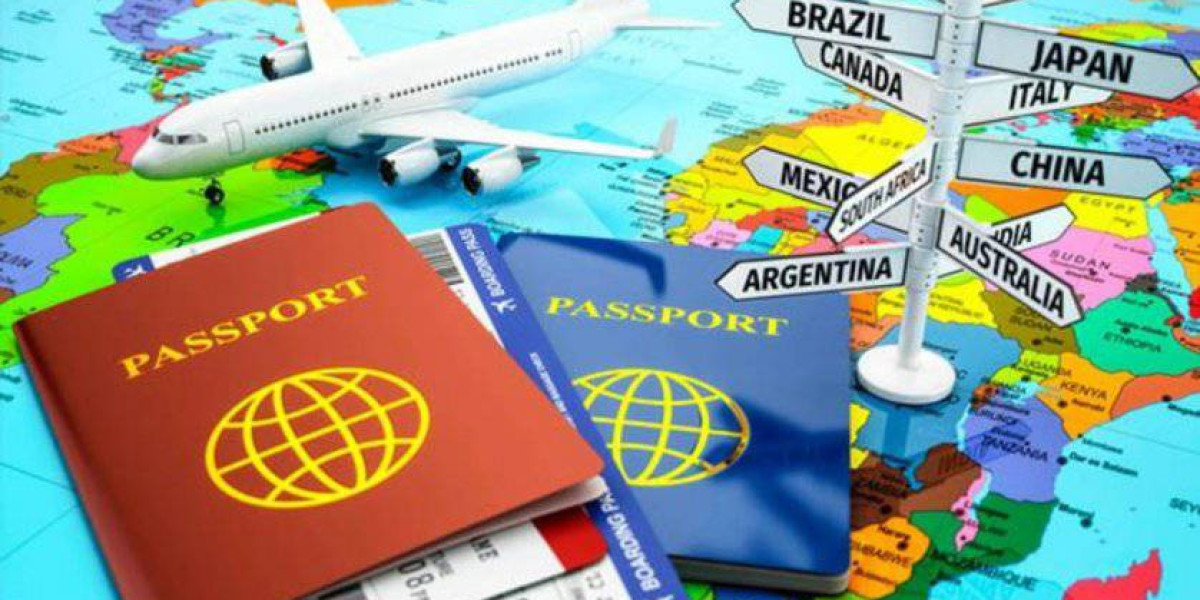 Paket Turlarda Düzenleme!