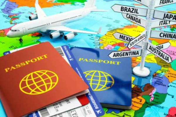 Paket Turlarda Düzenleme!