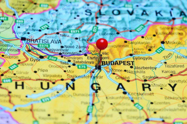 Macaristan'ın En Büyük Acentesi İflas Etti!