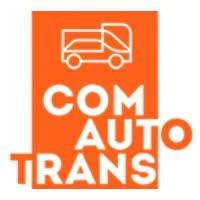 ComAutoTrans