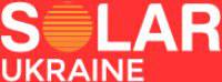 SOLAR Ukraine