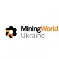 Mining World Ukraine