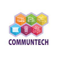 CommunTech