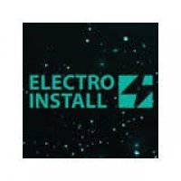 ELECTRO INSTALL