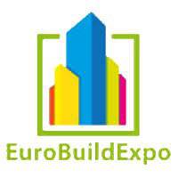 EuroBuildExpo