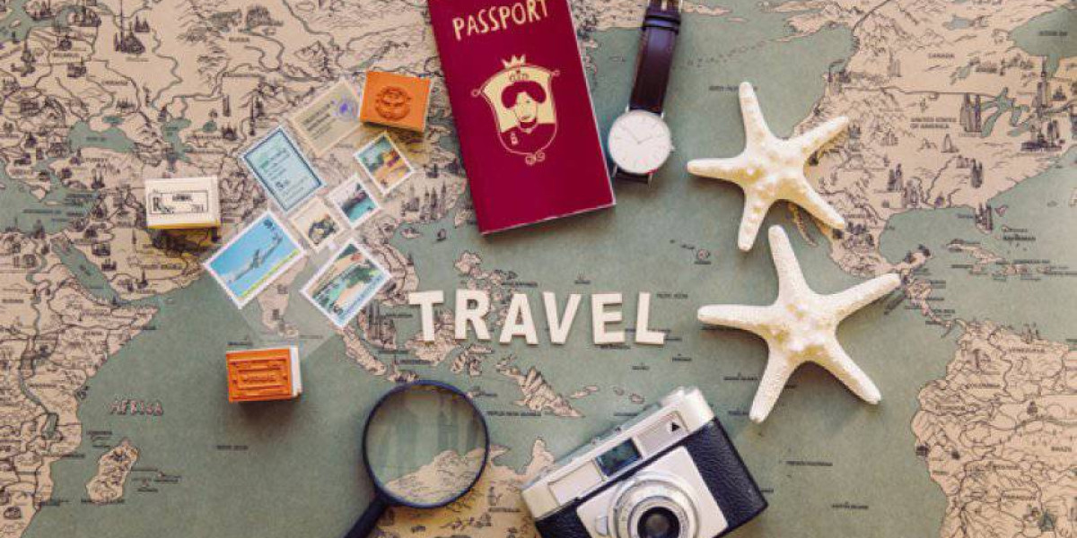 Covid-19 Sonrası Seyahat Sektörü İçin Öngörü Anketi