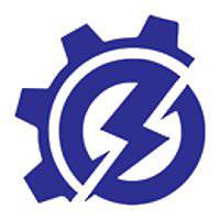 POWER ENGINEERING FOR INDUSTRY