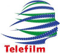 Telefilm