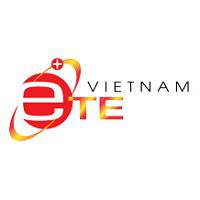 VIETNAM ETE