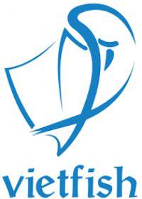 VIETFISH