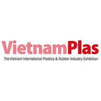 VietnamPlas