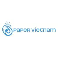Paper Vietnam
