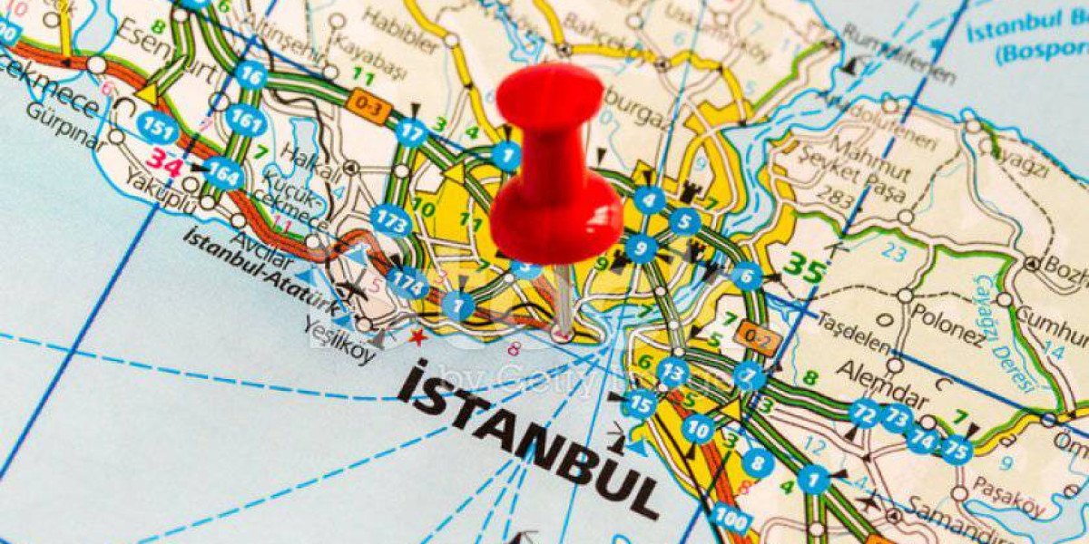 Salgın Sonrası Anketin Sonuçları