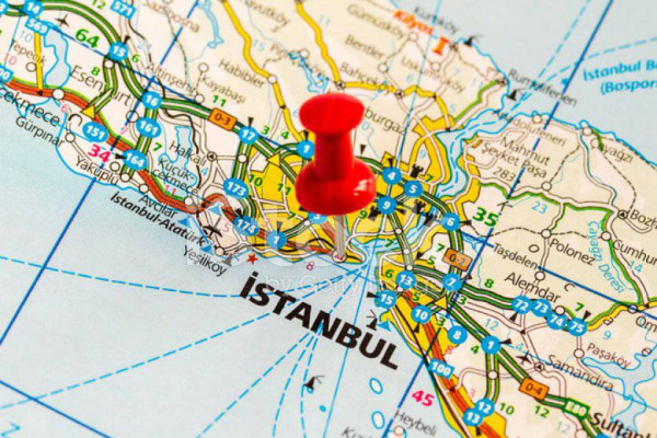 Salgın Sonrası Anketin Sonuçları