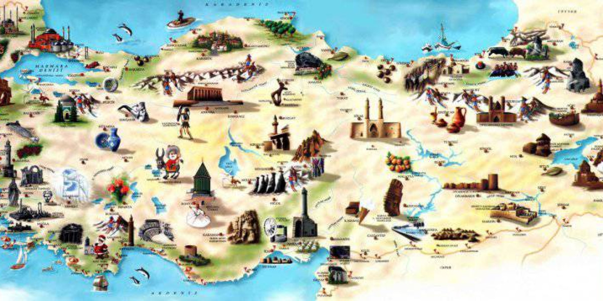 Kapasite Sınırlamasına Açıklama Geldi!