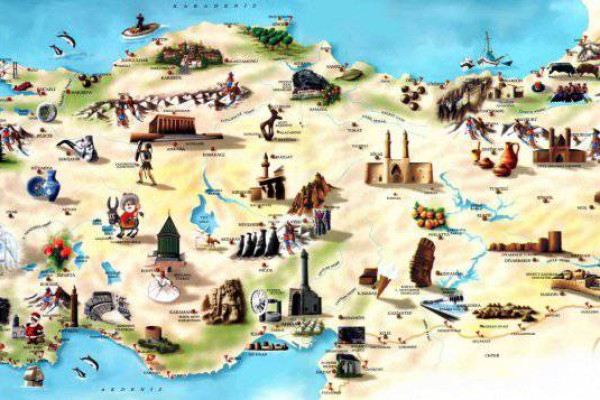 Kapasite Sınırlamasına Açıklama Geldi!