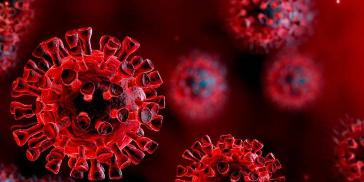 Turizm Sektörü İle Alakalı Yorumlar