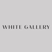 White Gallery