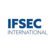 IFSEC International