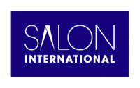 Salon International