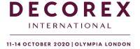 Decorex International