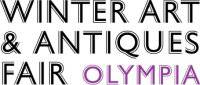 Winter Art and Antiques Fair Olympia