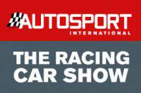 AUTOSPORT INTERNATIONAL