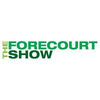 The Forecourt Show