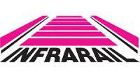 Infrarail