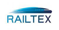 RAILTEX
