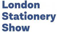 London Stationery Show