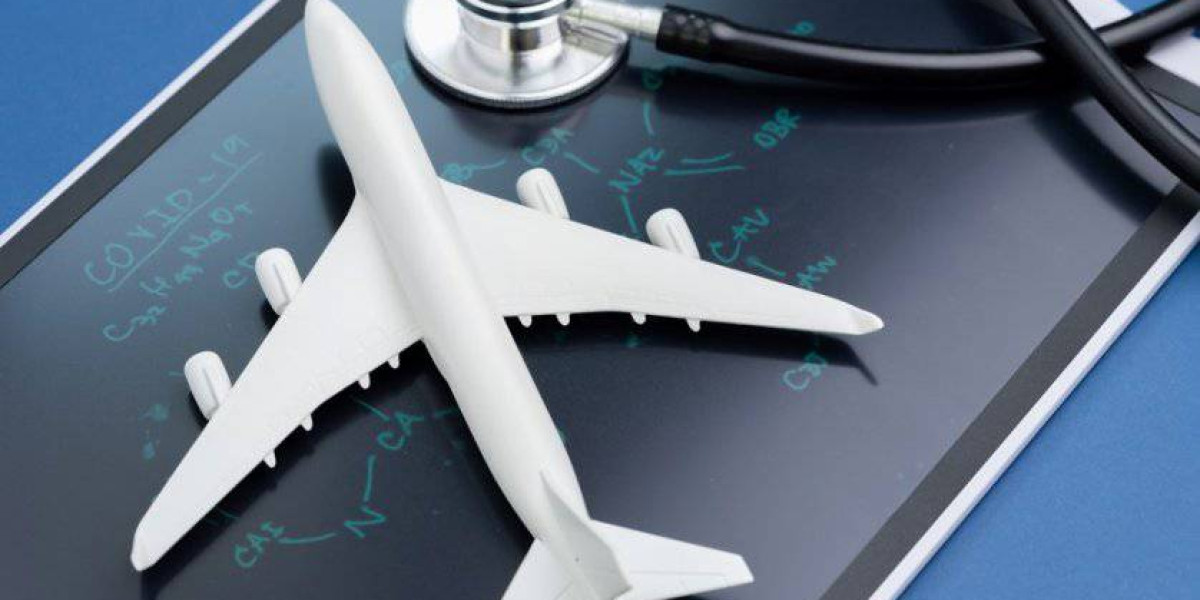 IATA'nın Tahmin Ettiği Zarar Ne  Oldu?