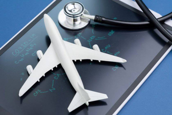 IATA'nın Tahmin Ettiği Zarar Ne  Oldu?