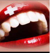DENTAL Swiss
