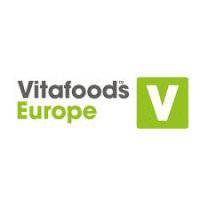 Vitafoods Europe