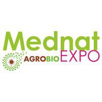 MEDNAT & AGROBIO EXPO