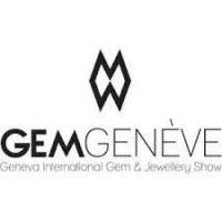 GEMGENÈVE
