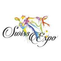 SWISS EXPO