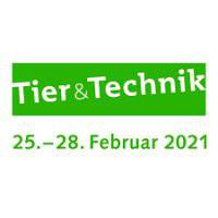 Tier&Technik