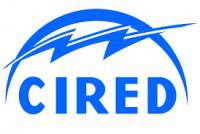 CIRED